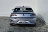 Volkswagen Arteon din 2021 cu 159.795 km - oferta VOL220078 - foto 4