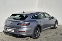 Volkswagen Arteon din 2021 cu 159.795 km - oferta VOL220078 - foto 5