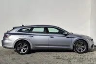 Volkswagen Arteon din 2021 cu 159.795 km - oferta VOL220078 - foto 6