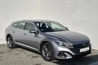 Volkswagen Arteon din 2021 cu 159.795 km - oferta VOL220078 - foto 7