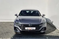 Volkswagen Arteon din 2021 cu 159.795 km - oferta VOL220078 - foto 8