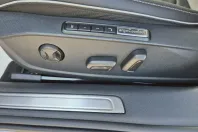 Volkswagen Arteon din 2021 cu 159.795 km - oferta VOL220078 - foto 10