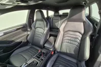 Volkswagen Arteon din 2021 cu 159.795 km - oferta VOL220078 - foto 11
