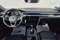 Volkswagen Arteon din 2021 cu 159.795 km - oferta VOL220078 - foto 14