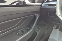 Volkswagen Arteon din 2021 cu 159.795 km - oferta VOL220078 - foto 15