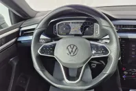 Volkswagen Arteon din 2021 cu 159.795 km - oferta VOL220078 - foto 16