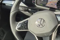 Volkswagen Arteon din 2021 cu 159.795 km - oferta VOL220078 - foto 17