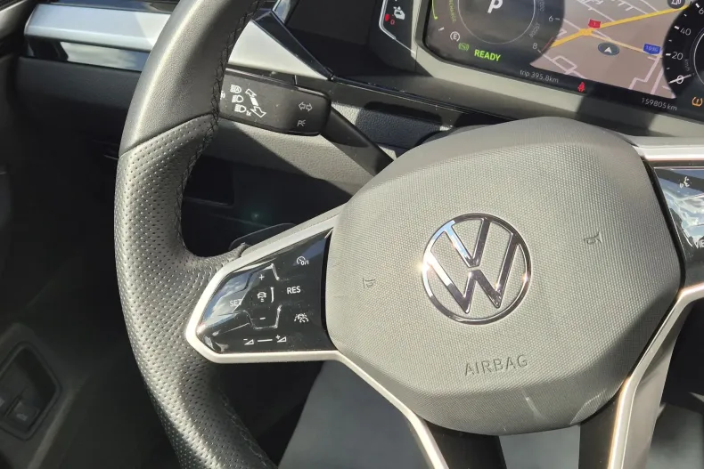 Volkswagen Arteon din 2021 cu 159.795 km - oferta VOL220078 - foto 17