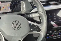 Volkswagen Arteon din 2021 cu 159.795 km - oferta VOL220078 - foto 18