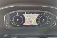 Volkswagen Arteon din 2021 cu 159.795 km - oferta VOL220078 - foto 19