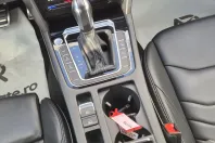 Volkswagen Arteon din 2021 cu 159.795 km - oferta VOL220078 - foto 21