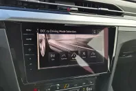 Volkswagen Arteon din 2021 cu 159.795 km - oferta VOL220078 - foto 24
