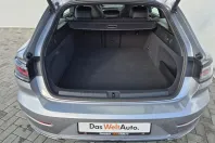 Volkswagen Arteon din 2021 cu 159.795 km - oferta VOL220078 - foto 31
