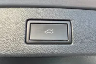 Volkswagen Arteon din 2021 cu 159.795 km - oferta VOL220078 - foto 32