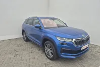 Skoda Kodiaq din 2022 cu 144.113 km - oferta SKO220079 - foto 7