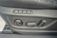 Skoda Kodiaq din 2022 cu 144.113 km - oferta SKO220079 - foto 10