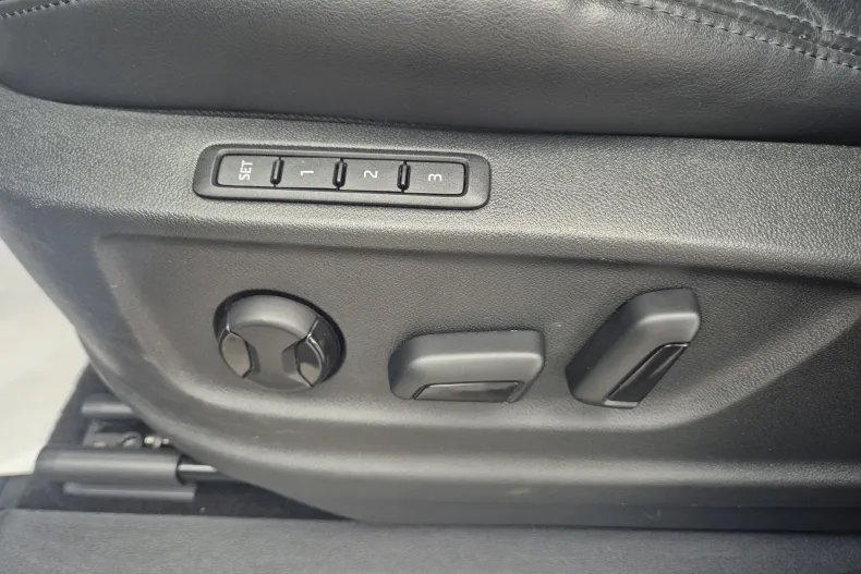 Skoda Kodiaq din 2022 cu 144.113 km - oferta SKO220079 - foto 10