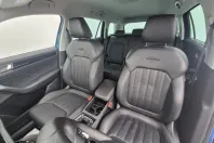 Skoda Kodiaq din 2022 cu 144.113 km - oferta SKO220079 - foto 11