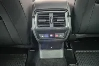 Skoda Kodiaq din 2022 cu 144.113 km - oferta SKO220079 - foto 14