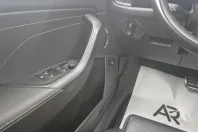 Skoda Kodiaq din 2022 cu 144.113 km - oferta SKO220079 - foto 16