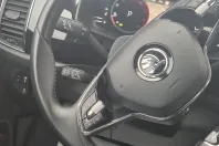 Skoda Kodiaq din 2022 cu 144.113 km - oferta SKO220079 - foto 18