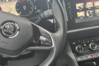 Skoda Kodiaq din 2022 cu 144.113 km - oferta SKO220079 - foto 19
