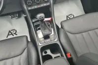Skoda Kodiaq din 2022 cu 144.113 km - oferta SKO220079 - foto 22