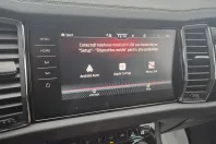 Skoda Kodiaq din 2022 cu 144.113 km - oferta SKO220079 - foto 25