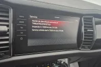 Skoda Kodiaq din 2022 cu 144.113 km - oferta SKO220079 - foto 26