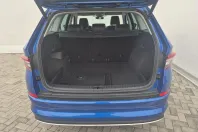 Skoda Kodiaq din 2022 cu 144.113 km - oferta SKO220079 - foto 30