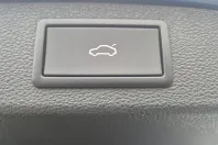 Skoda Kodiaq din 2022 cu 144.113 km - oferta SKO220079 - foto 31