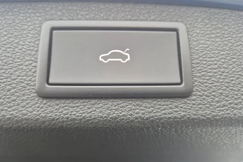 Skoda Kodiaq din 2022 cu 144.113 km - oferta SKO220079 - foto 31