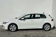 Volkswagen Golf din 2021 cu 143.661 km - oferta VOL220080 - foto 2