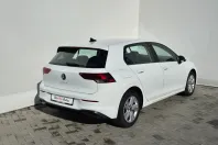 Volkswagen Golf din 2021 cu 143.661 km - oferta VOL220080 - foto 5
