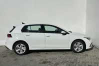 Volkswagen Golf din 2021 cu 143.661 km - oferta VOL220080 - foto 6