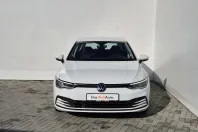 Volkswagen Golf din 2021 cu 143.661 km - oferta VOL220080 - foto 8
