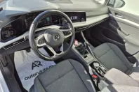Volkswagen Golf din 2021 cu 143.661 km - oferta VOL220080 - foto 9