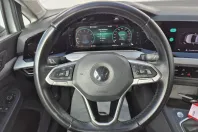 Volkswagen Golf din 2021 cu 143.661 km - oferta VOL220080 - foto 14
