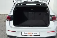 Volkswagen Golf din 2021 cu 143.661 km - oferta VOL220080 - foto 26