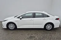Toyota Corolla din 2021 cu 119.336 km - oferta TOY220081 - foto 2