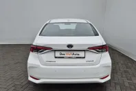 Toyota Corolla din 2021 cu 119.336 km - oferta TOY220081 - foto 4