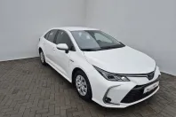 Toyota Corolla din 2021 cu 119.336 km - oferta TOY220081 - foto 7