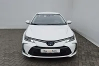 Toyota Corolla din 2021 cu 119.336 km - oferta TOY220081 - foto 8