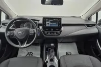 Toyota Corolla din 2021 cu 119.336 km - oferta TOY220081 - foto 12