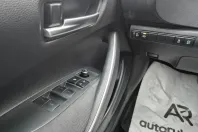 Toyota Corolla din 2021 cu 119.336 km - oferta TOY220081 - foto 13