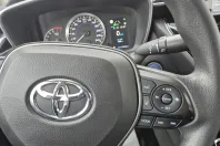 Toyota Corolla din 2021 cu 119.336 km - oferta TOY220081 - foto 16