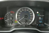 Toyota Corolla din 2021 cu 119.336 km - oferta TOY220081 - foto 17