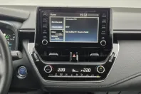Toyota Corolla din 2021 cu 119.336 km - oferta TOY220081 - foto 18