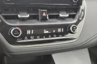 Toyota Corolla din 2021 cu 119.336 km - oferta TOY220081 - foto 19