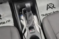Toyota Corolla din 2021 cu 119.336 km - oferta TOY220081 - foto 20